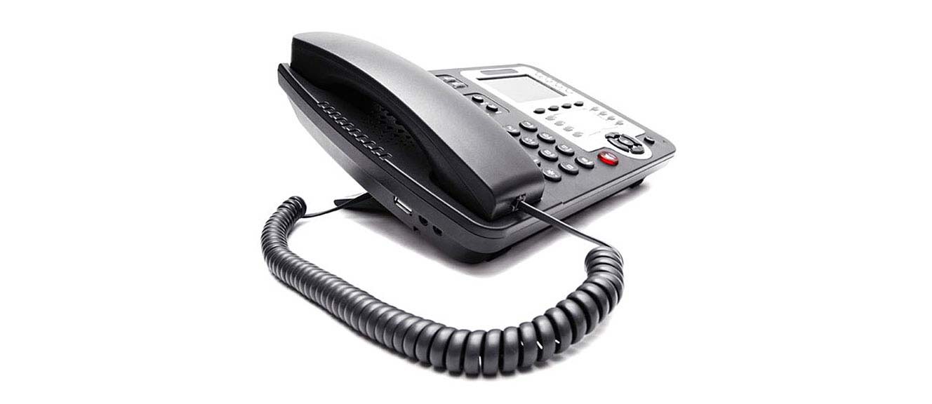 Hays Life Coaching | Contact Us