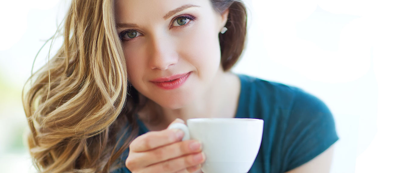 Hays Life Coaching | LifeSessions