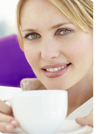 Hays Life Coaching | LifeSessions