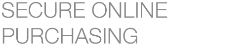 healthlifecoaching | Secure Online Purchasing